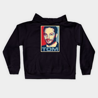 Tom Kids Hoodie